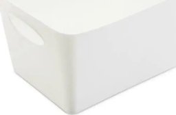 Koziol Pojemnik BOXXX S (1 l.) BOXXX S