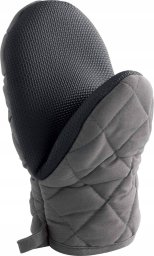 Douceur d`Interieur Rękawica kuchenna z neoprenowym uchwytem, 24,5 x 14,5 cm