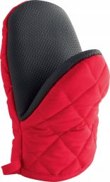Douceur d`Interieur Rękawica kuchenna z neoprenowym uchwytem, 24,5 x 14,5 cm