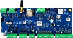 Kamera IP Ropam ROPAM CENTRALA ALARMOWA NEOLTE-IP-64