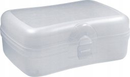 Koziol Pudełko na kanapki BASIC, KOZIOL