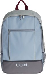 Home Styling Collection Plecak termoizolacyjny, 20 l