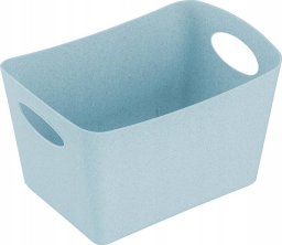 Koziol Pojemnik BOXXX S (1 l.) BOXXX S