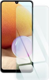 Bluestar Szkło hartowane Blue Star - do Samsung Galaxy A32 4G/LTE