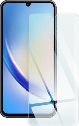 Bluestar Szkło hartowane Blue Star - do Samsung Galaxy A34 5G