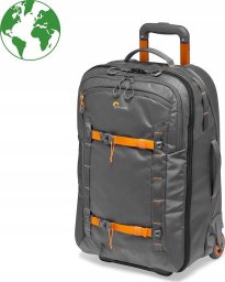 Plecak Lowepro Lowepro Walizka Whistler RL 400 AW II Dark Grey