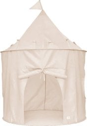 3 Sprouts 3 Sprouts Legetelt, Mandel