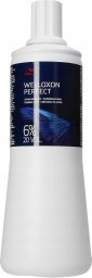 Wella Wella Welloxon Perfect Creme Developer - - 1000 ml