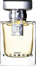 John Richmond JOHN RICHMOND For Woman EDP spray 50ml