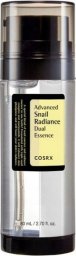 CosRx Cosrx Advanced Snail Radiance Dual Essence 80 ml