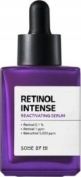 Some by Mi Some By Mi Retinol Intense Reactivating Serum 30 ml