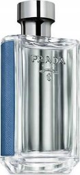 Prada Prada L'Homme L'Eau Eau De Toilette 150 ml (man)