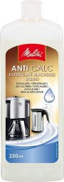 Melitta Melitta Liquid descaler for filter coffee machines and kettles