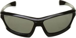  Stanley OKULARY TAKTYCZNE OCHRONNE STANLEY SMOKE