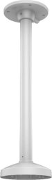 Hikvision Uchwyt  HIKVISON DS-1471ZJ-155-Y