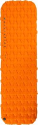 Naturehike Materac fc-10 nh19z032-p