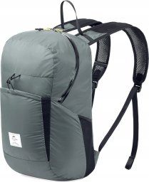 Plecak turystyczny Naturehike Plecak ultralight foldable 22l nh17a017-b