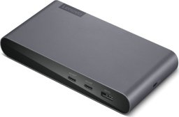 HUB USB Lenovo LENOVO USB-C Universal Business Dock EU