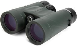 Lornetka Celestron Lornetka Celestron Nature DX 8x42