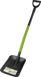 Forester FORESTER łopata piaskowa one size