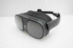 Vive XR Elite (99HATS003-00) [outlet]