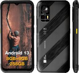 AGM MOBILE H6 Smartphone Outdoor [outlet]