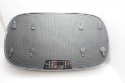 Trenażer wibracyjny Cardio Fit V20 [outlet]