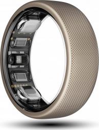 SMART RING HELIO AMAZFIT/SIZE10 W2321TY1N HUAMI [outlet]