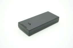 Tello Part 1 Battery (CP.PT.00000213.01) [outlet]