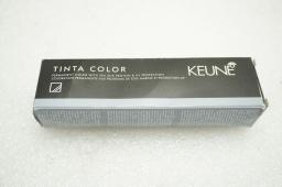 Keune, Tinta Color, Permanent Hair Dye, 6.19 Dark Matte Blonde, 60 ml For Women [outlet]
