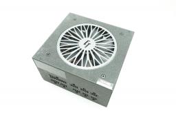 SteelPower 550W (BDK-550FC) [outlet]