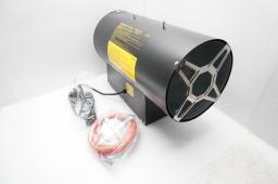 KALTMANN NAGRZEWNICA GAZOWA 30KW K-GN30 [outlet]