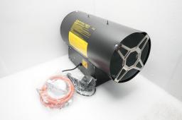 KALTMANN NAGRZEWNICA GAZOWA 30KW K-GN30 [outlet]