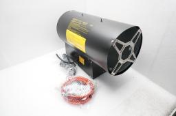 KALTMANN NAGRZEWNICA GAZOWA 30KW K-GN30 [outlet]