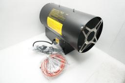 KALTMANN NAGRZEWNICA GAZOWA 30KW K-GN30 [outlet]