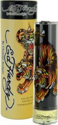 Christian Audigier Ed Hardy Men's EDT 100 ml