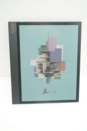 Czytnik Onyx Boox Note Air 3 C czarny [outlet]