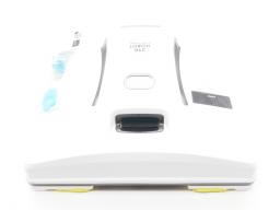 Robot do mycia okien Hobot 298 [outlet]
