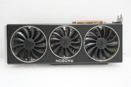 Karta graficzna XFX Speedster MERC 319 Radeon RX 6950 XT 16GB GDDR6 (RX-695XATBD9) [outlet]