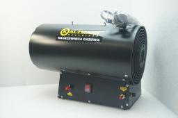 KALTMANN NAGRZEWNICA GAZOWA 30KW K-GN30 [outlet]
