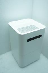 Nawilżacz powietrza SmartMi Evaporative Humidifier 2 Biały  [outlet]