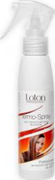 Loton Provit Termo-spray do prostowania 125ml