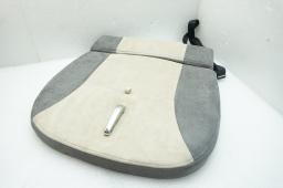 Tummy Shield Tummy Shield siedzisko/poduszka dla kobiet, EAN 0793573793881 [outlet]