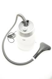 Parownica do ubrań Zyle ZY65GS [outlet]