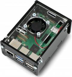 Argon Argon NEO 5 (GRL-23993) [outlet]
