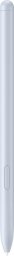 Rysik Samsung PX710BLE S Pen Samsung Galaxy Tab S10FE / Tab S9FE, Blue
