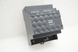 Grenton GRENTON - RELAY 4HP, DIN, TF-Bus (2.0) [outlet]