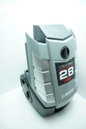 Myjka ciśnieniowa Lavor Vertigo 28 Pro [outlet]