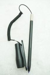 Rysik SDC Touchstift Czarny [outlet]