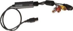 Hauppauge USB Live2 (01341) [outlet]